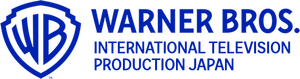 Warner Bros International Television Production Japan
