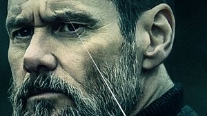 Dark Crimes (2018)