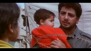 Images posters