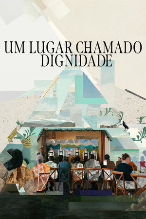 A Place Called Dignity 25