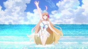 Princess Connect! Re:Dive Season 1 Episode 9