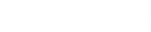 Glass (Cristal) — Logos 11