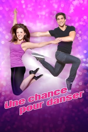 Poster 1 Chance 2 Dance 2014