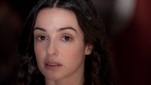 Beowulf: Return to the Shieldlands 1×1