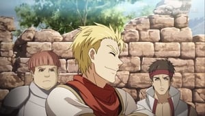 Quan Zhi Gao Shou (The King’s Avatar) Episódio 02