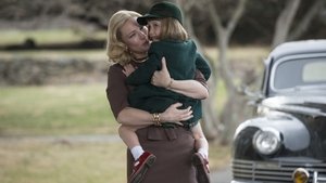 รักเธอสุดหัวใจ Carol (2015) พากไทย