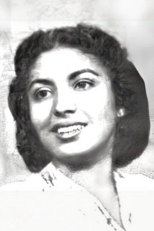Carmem Lídia - Photo