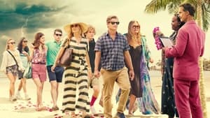 Images posters