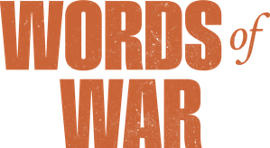 Palavras de Guerra