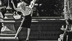 Frances Ha film complet