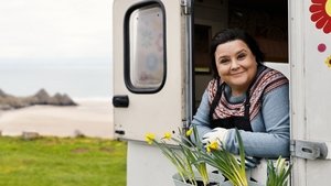 Susan Calman's Grand Day Out Pennines and Northumberland