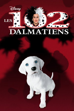 102 Dalmatians 81