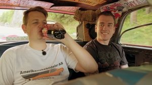 Episode 6