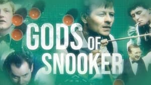 Gods of Snooker film complet