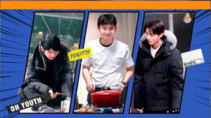 Episode 1 Part A - Episode 1