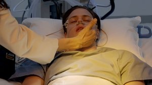 Hemlock Grove Season 1 Episode 8