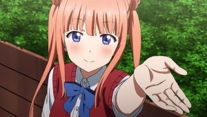 This Art Club Has a Problem! Season 1 Episode 6