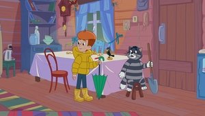 Episode 26