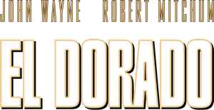 El Dorado — Logos 4