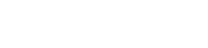 Logo OVAL GEAR animation studio