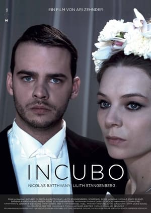 Incubo (2012)
