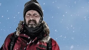 Arctic Türkçe Dublaj izle (2018)