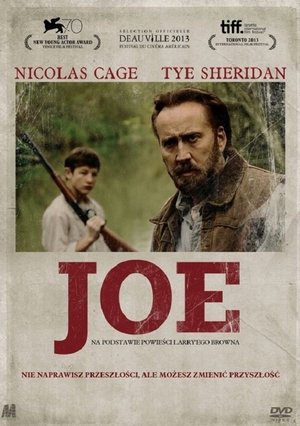 Image Joe
