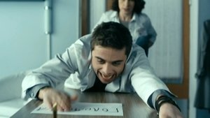 Episodio 12
