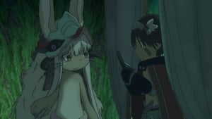 Made in Abyss 11 Sub Español Online