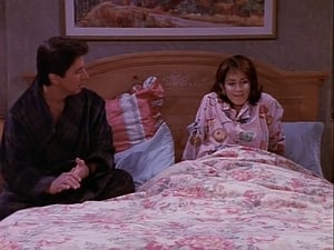 Everybody Loves Raymond: 2×12