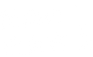 熱海の捜査官 — Logos 1