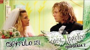 Épisode 151