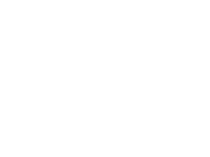 ลวง ละเมอ รัก — Logos 2