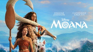 Images posters