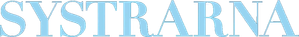 Nossa Irmã Mais Nova — Logos 11
