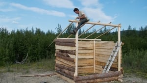 Life Below Zero: 6×2