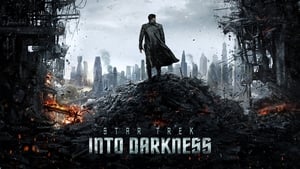  potpuno besplatno Star Trek Into Darkness 2013 online sa prevodom