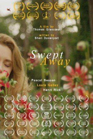 Nonton film Swept Away (1970) terbaru sub indo Nonton film Swept Away (1970) terbaru sub indo