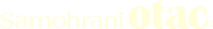 Single Papa — Logos 4