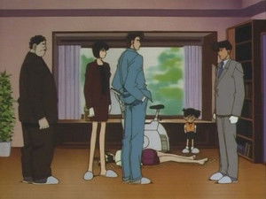 Gh8fntou31evdzbe5h8jjuuotb3