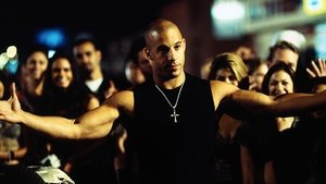 The Fast and the Furious (2001) Subtitle Indonesia