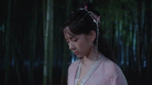 The Time of Rebirth: 1×1
