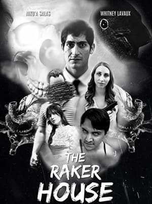 The Raker House - 2023 soap2day