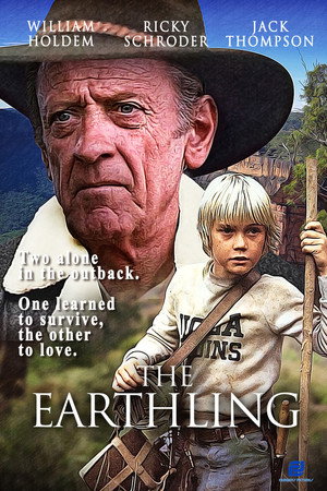 The Earthling