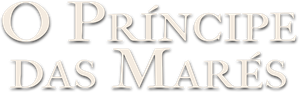 O Príncipe das Marés