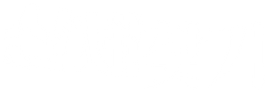 Re/Member — Logos 4
