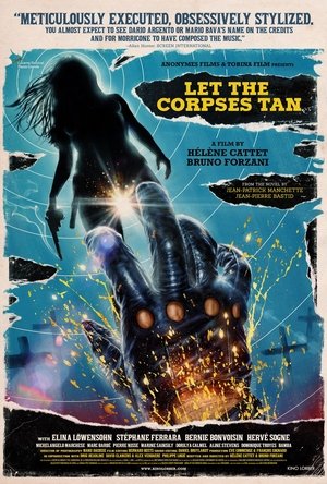 <Images posters