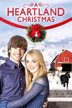 Heartland: Especiais