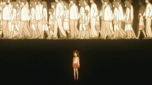 Suzumiya Haruhi no Yuuutsu: 1×13