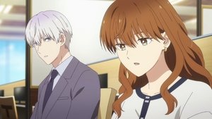The Ice Guy and His Cool Female Colleague ( 2023 )